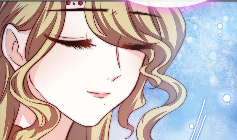 第91话 焰火与霜 5(1/2)-第92话