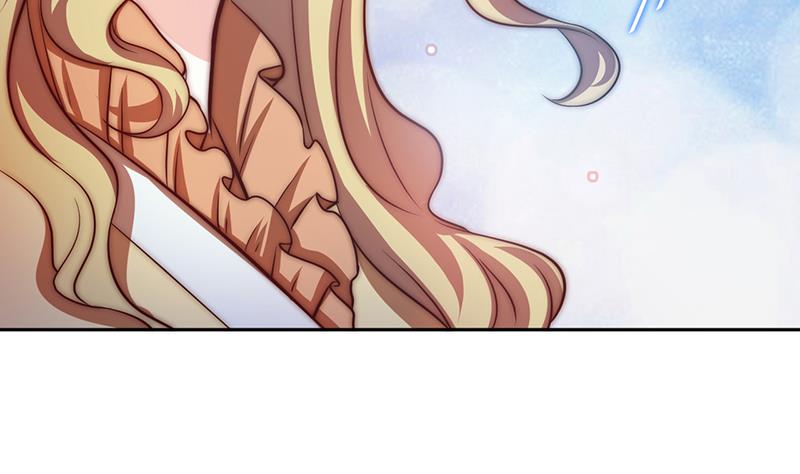 第91话 焰火与霜 5(1/2)-第92话