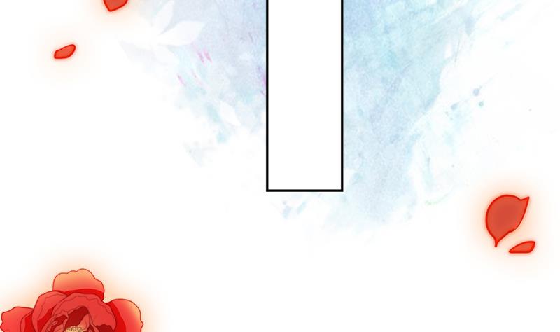 第91话 焰火与霜 5(1/2)-第92话