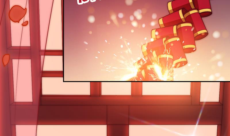 第91话 焰火与霜 5(1/2)-第92话