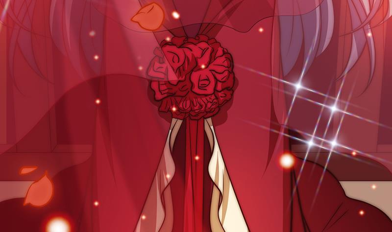 第91话 焰火与霜 5(1/2)-第92话