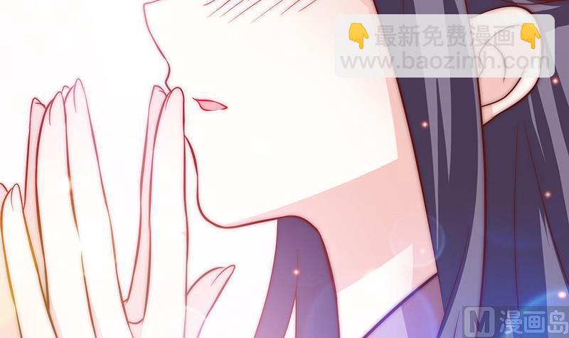 第91话 焰火与霜 5(1/2)-第92话