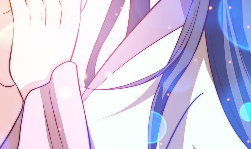 第91话 焰火与霜 5(1/2)-第92话