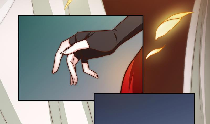 第93话 焰火与霜 7(1/2)-第94话