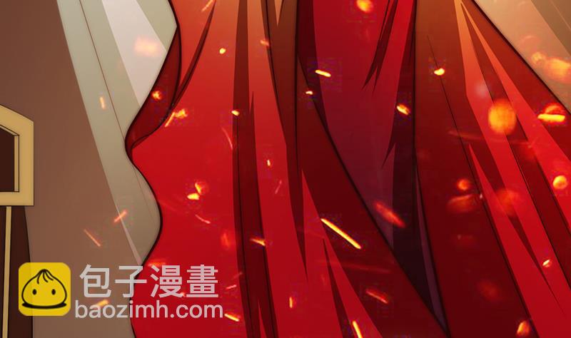 第93话 焰火与霜 7(1/2)-第94话