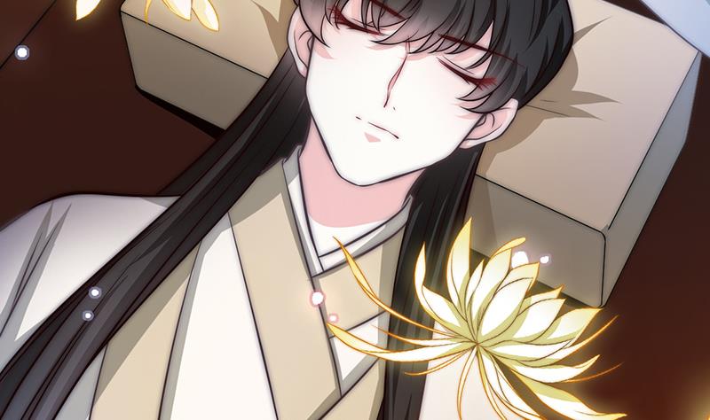 第93话 焰火与霜 7(1/2)-第94话