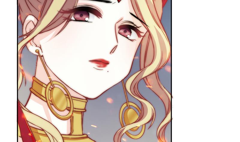 第93话 焰火与霜 7(1/2)-第94话