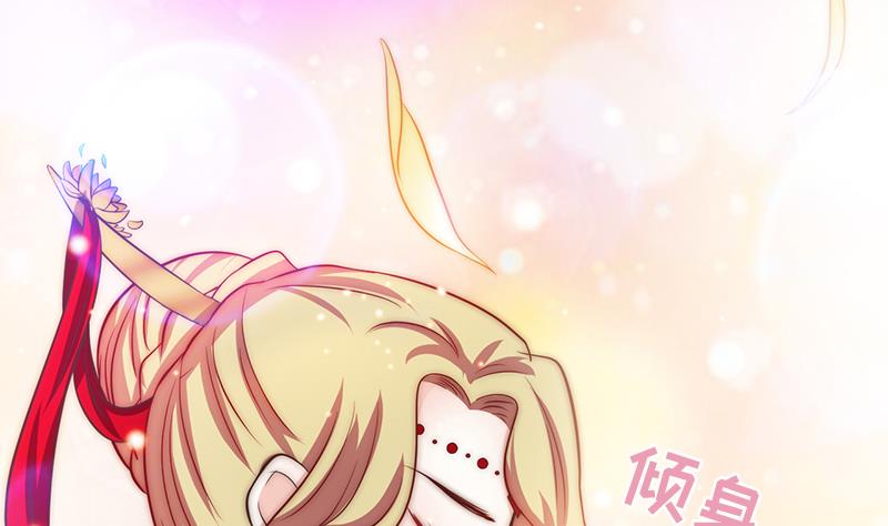 第93话 焰火与霜 7(1/2)-第94话