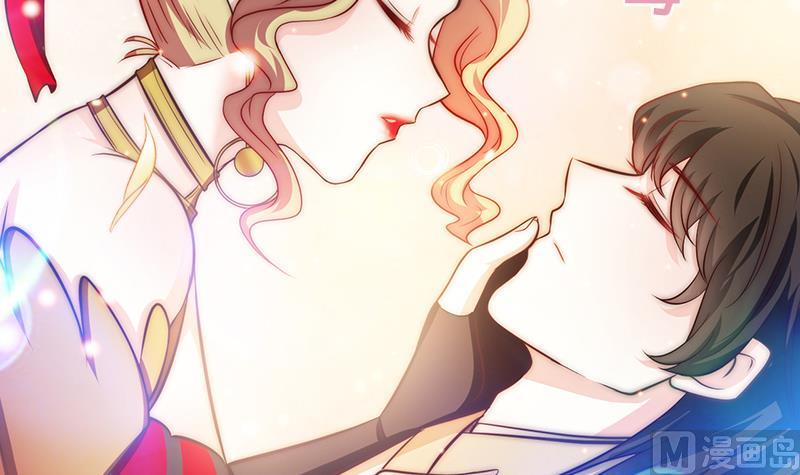 第93话 焰火与霜 7(1/2)-第94话