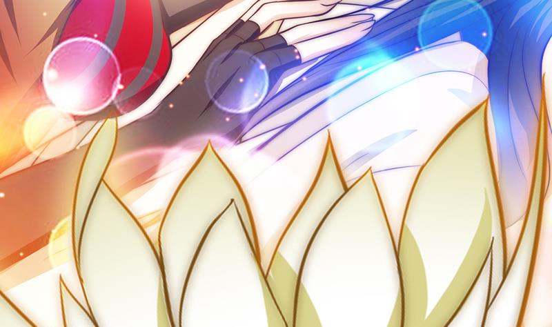 第93话 焰火与霜 7(1/2)-第94话