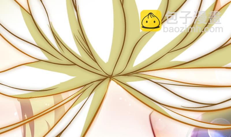 第93话 焰火与霜 7(1/2)-第94话