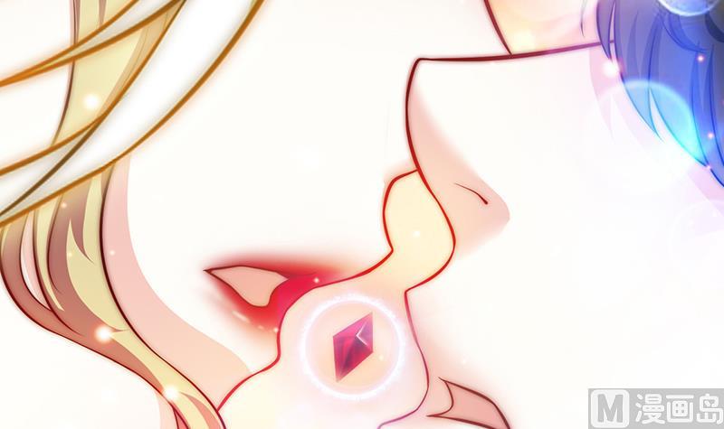 第93话 焰火与霜 7(1/2)-第94话