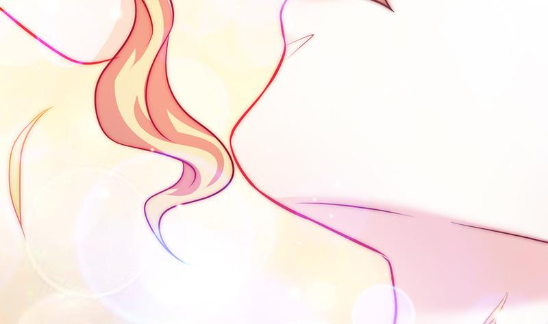 第93话 焰火与霜 7(1/2)-第94话