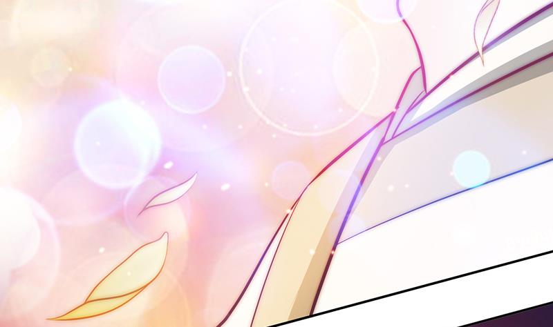 第93话 焰火与霜 7(1/2)-第94话