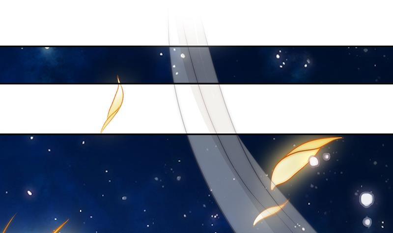 第93话 焰火与霜 7(1/2)-第94话