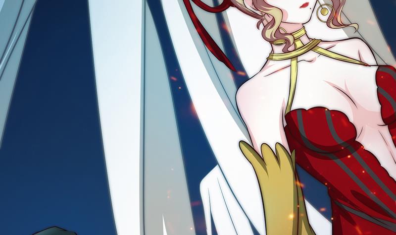 第93话 焰火与霜 7(1/2)-第94话