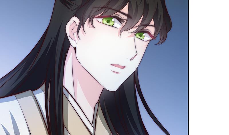 第93话 焰火与霜 7(1/2)-第94话