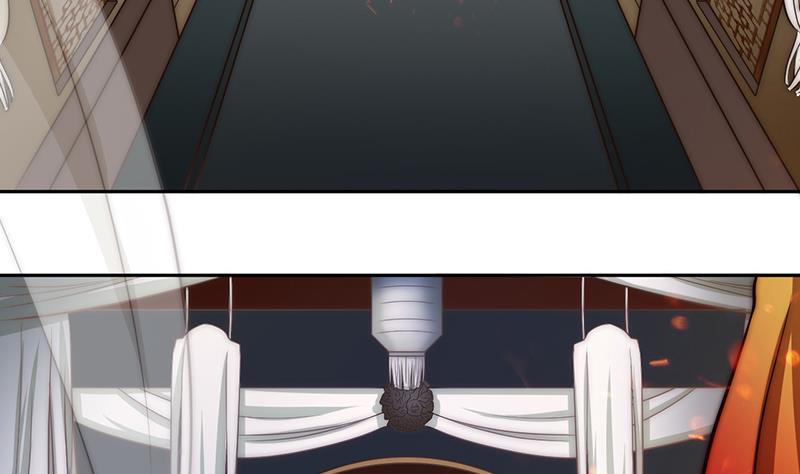 第93话 焰火与霜 7(1/2)-第94话