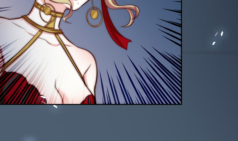 第95话 喜欢，不讲道理(1/2)-第96话