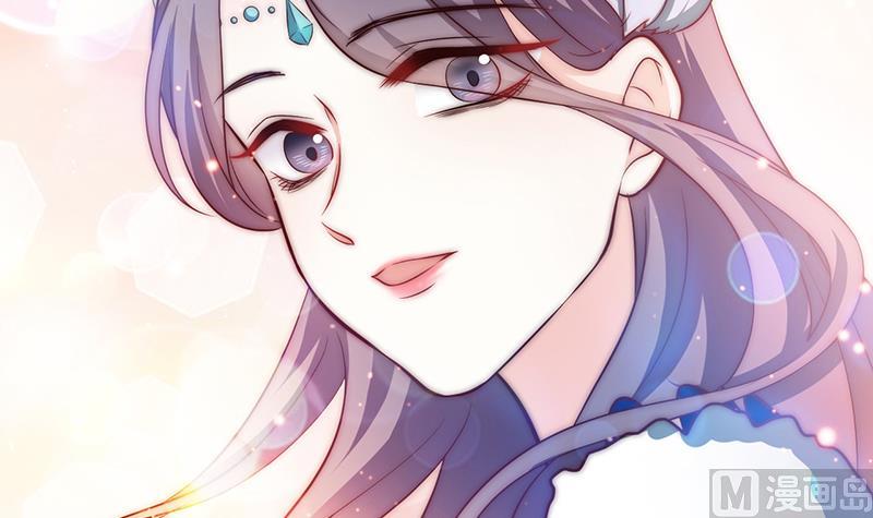 第95话 喜欢，不讲道理(1/2)-第96话