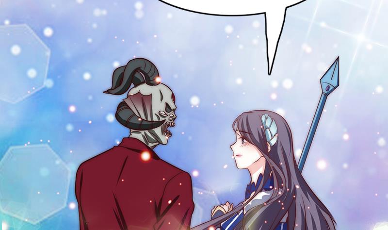 第95话 喜欢，不讲道理(1/2)-第96话