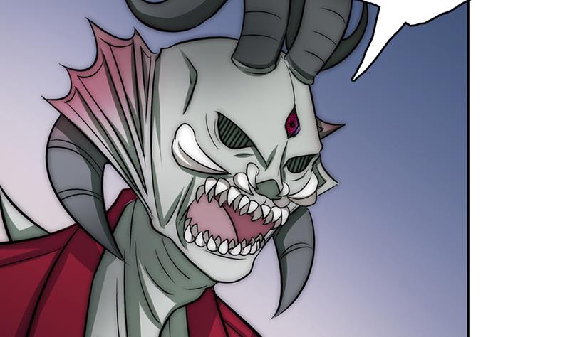 第95话 喜欢，不讲道理(1/2)-第96话