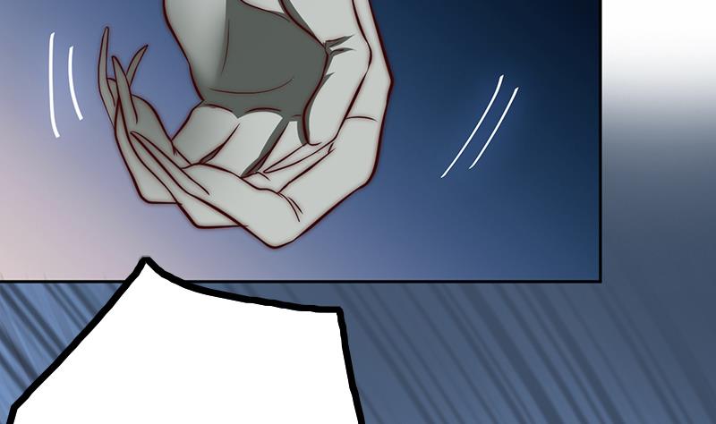 第95话 喜欢，不讲道理(1/2)-第96话