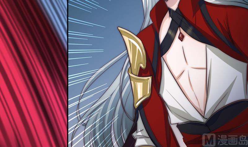 第95话 喜欢，不讲道理(1/2)-第96话