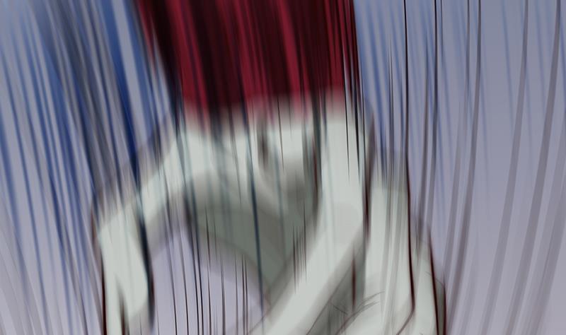 第95话 喜欢，不讲道理(1/2)-第96话