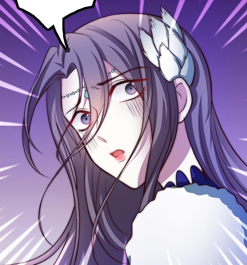 第95话 喜欢，不讲道理(1/2)-第96话