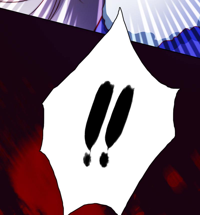 第95话 喜欢，不讲道理(1/2)-第96话