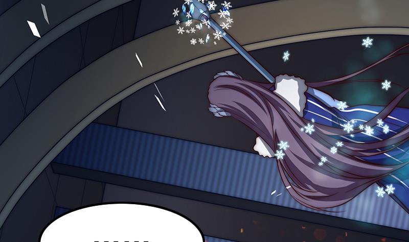 第95话 喜欢，不讲道理(1/2)-第96话