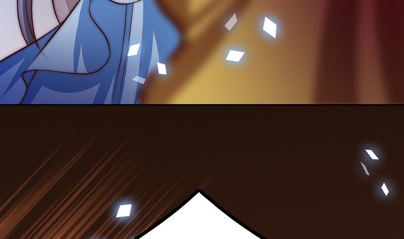 第95话 喜欢，不讲道理(1/2)-第96话