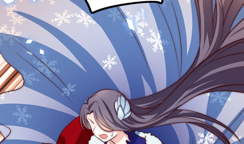 第95话 喜欢，不讲道理(1/2)-第96话