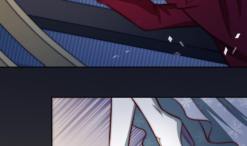 第95话 喜欢，不讲道理(1/2)-第96话