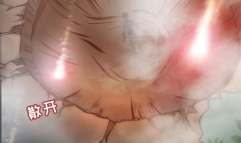 第97话 演出，尚未结束(1/2)-第98话