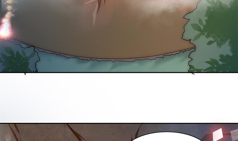 第97话 演出，尚未结束(1/2)-第98话