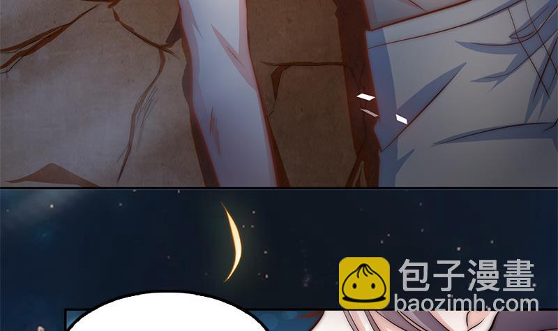 第97话 演出，尚未结束(1/2)-第98话