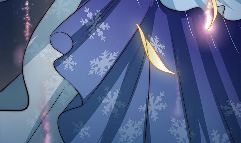 第97话 演出，尚未结束(1/2)-第98话