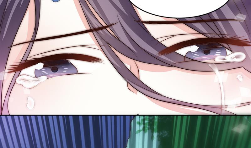 第97话 演出，尚未结束(1/2)-第98话