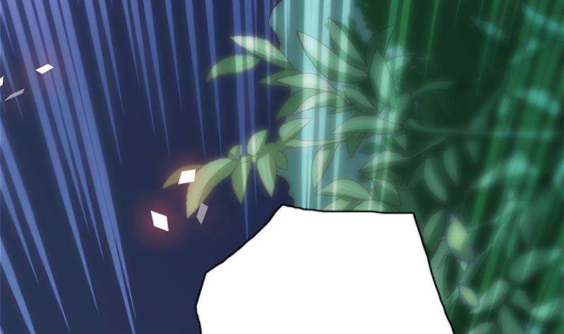 第97话 演出，尚未结束(1/2)-第98话