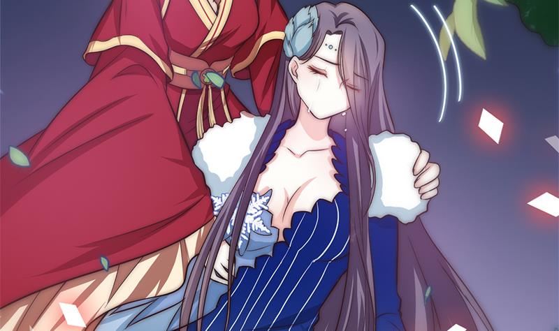 第97话 演出，尚未结束(1/2)-第98话