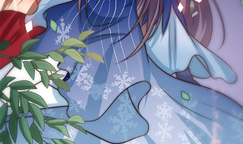 第97话 演出，尚未结束(1/2)-第98话