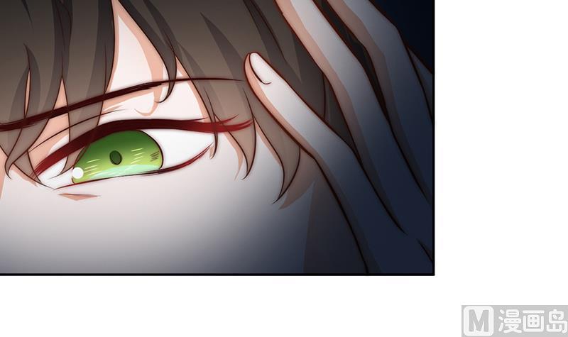 第97话 演出，尚未结束(1/2)-第98话