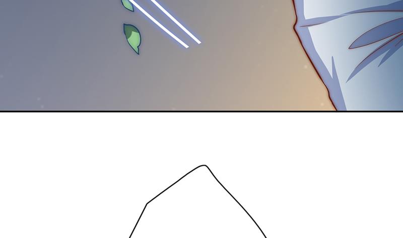 第97话 演出，尚未结束(1/2)-第98话