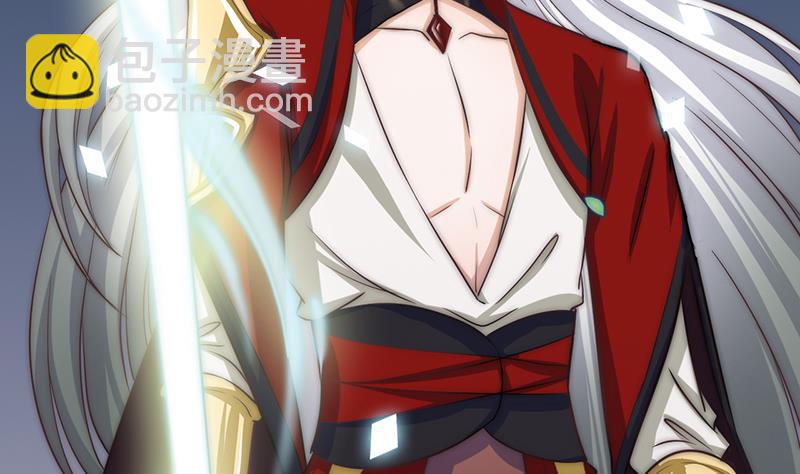 第97话 演出，尚未结束(1/2)-第98话