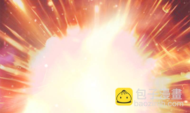 第97话 演出，尚未结束(1/2)-第98话