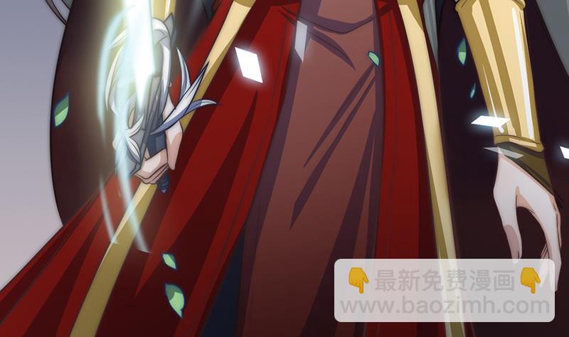 第97话 演出，尚未结束(1/2)-第98话