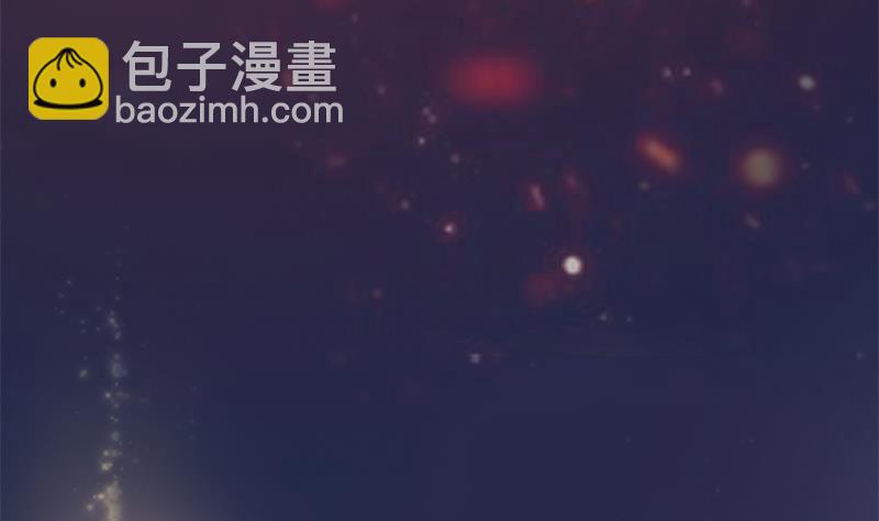 第97话 演出，尚未结束(1/2)-第98话