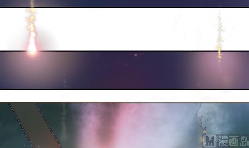 第97话 演出，尚未结束(1/2)-第98话